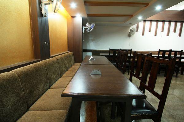 Hotel Ratnawali